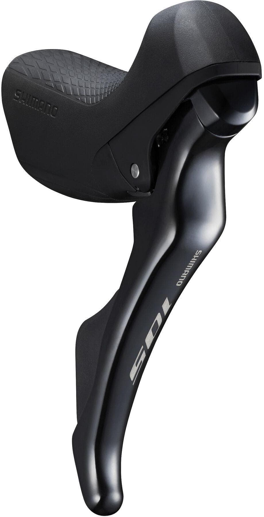 Shimano 105 ST-R7000 STI Lever, 11-speed Right Hand
