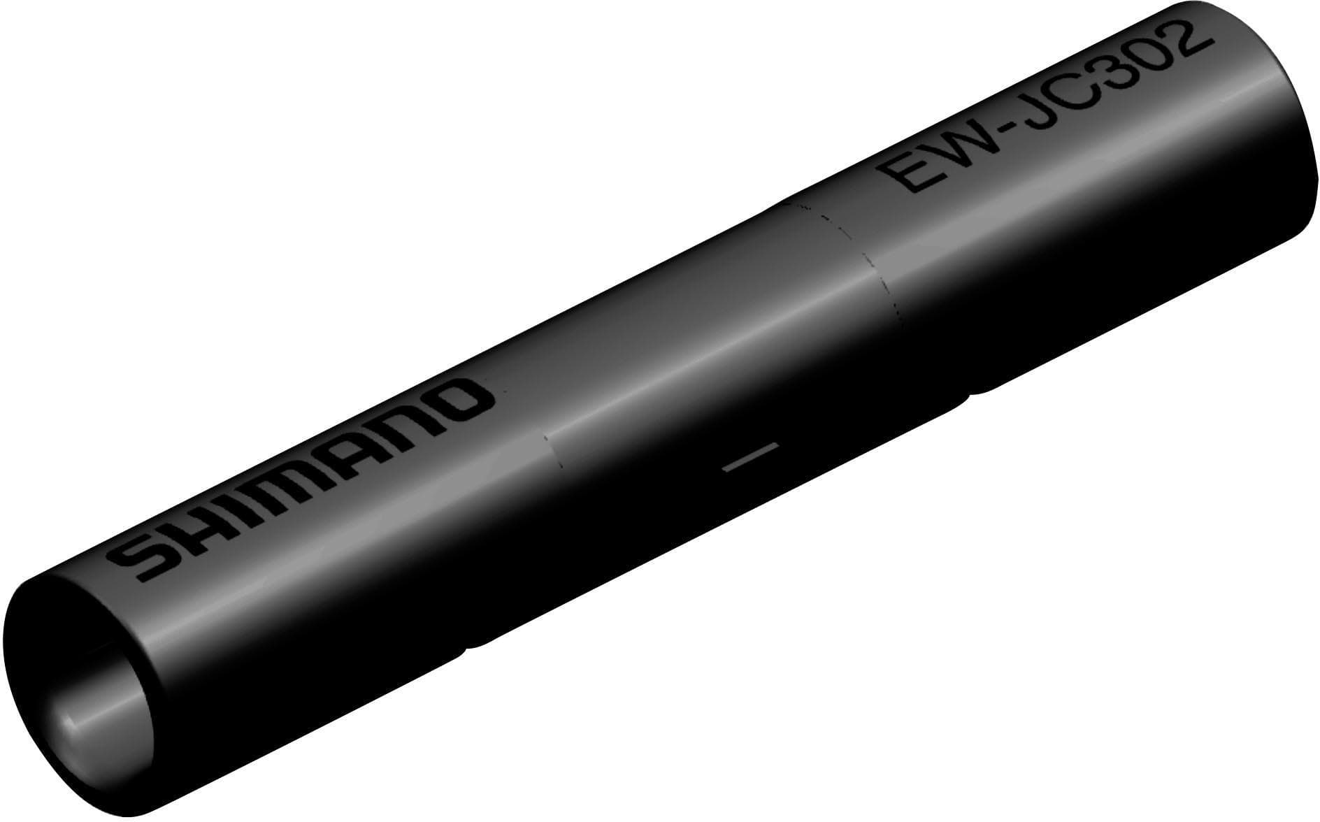 Shimano EW-JC302 SD300 2 Port Junction