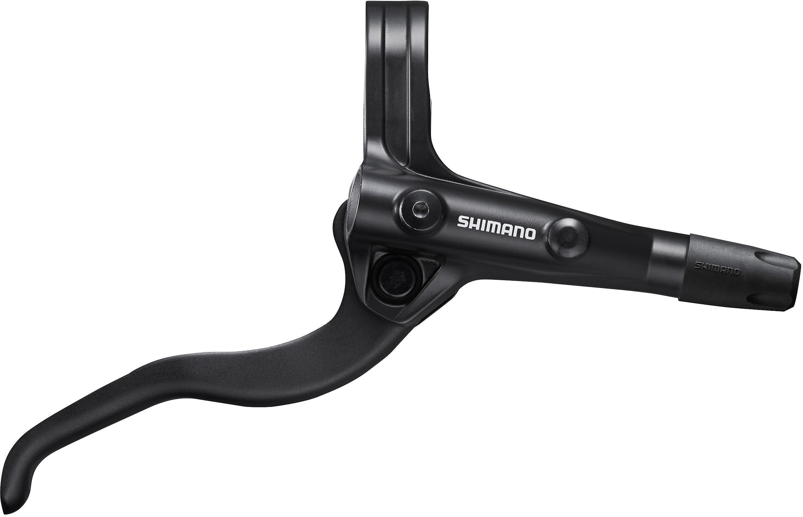 Shimano BL-MT401 Hydraulic Brake Lever, Right Hand