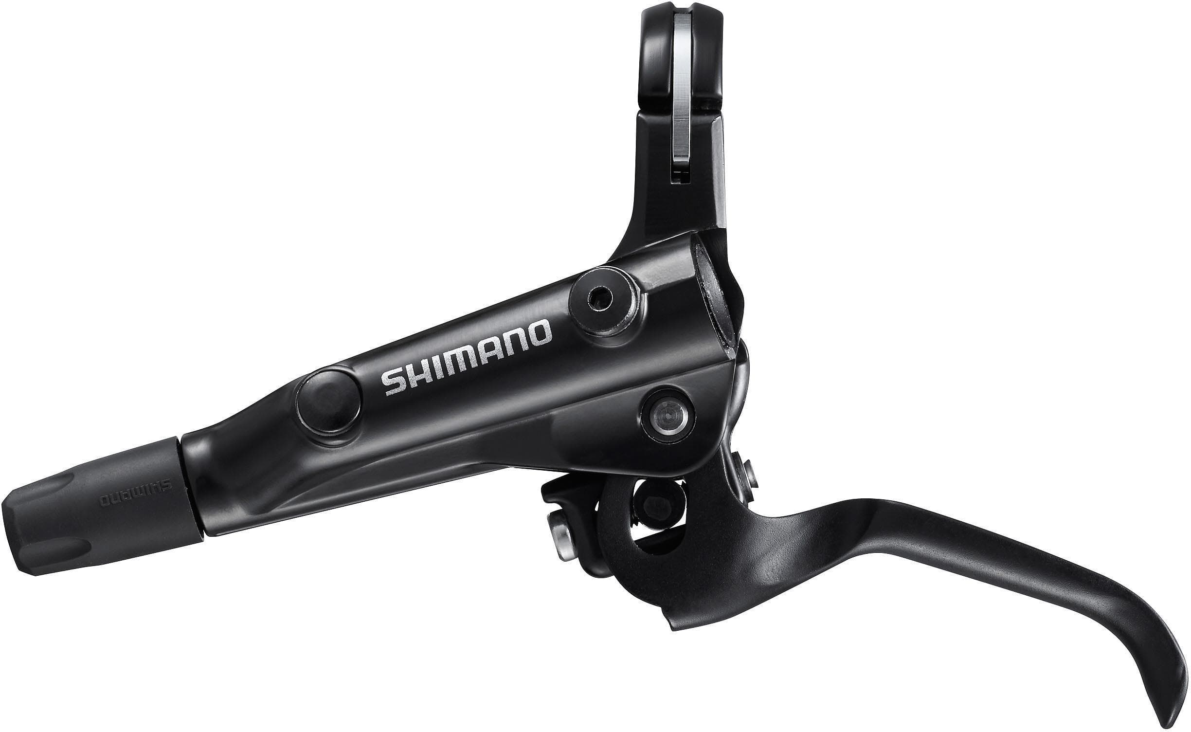 Shimano BL-MT501 Hydraulic Disc Brake Lever, Left Hand
