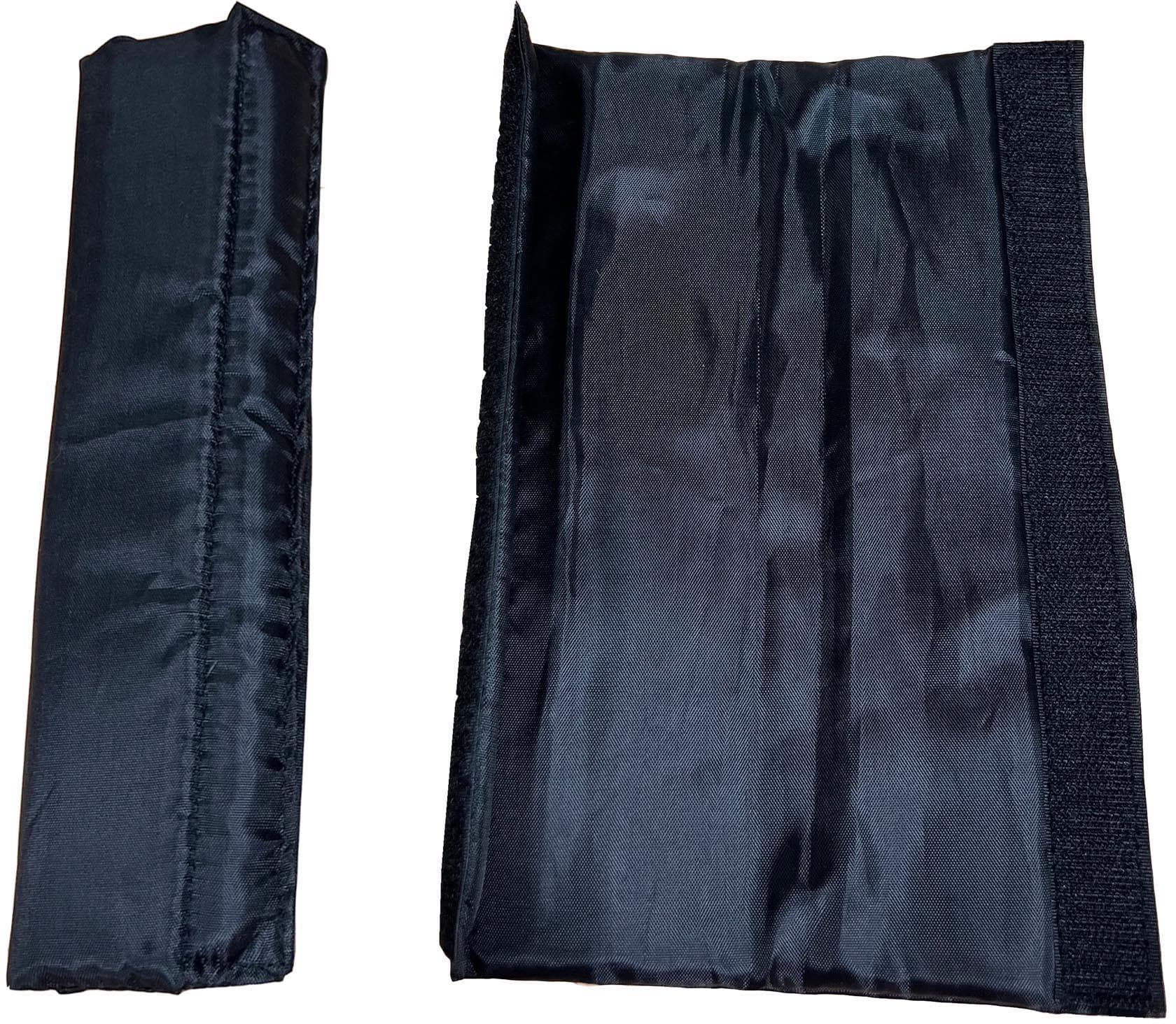 Olpro 3 pcs Tent protectors for awning Straps