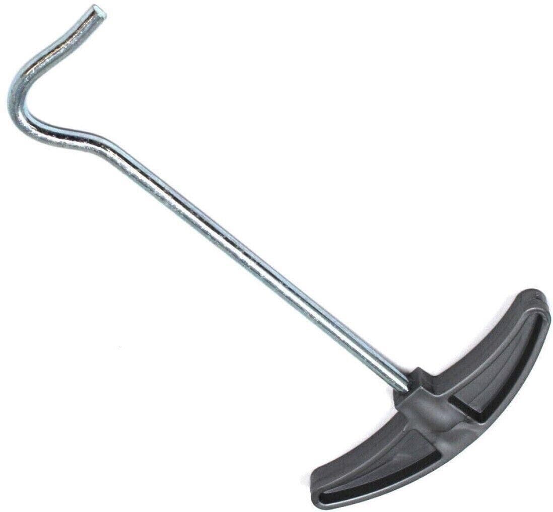 Olpro Wide Peg Puller