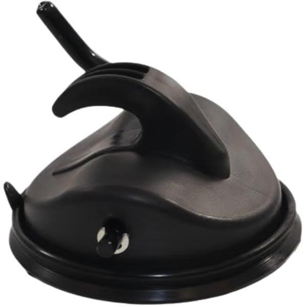 Olpro Deluxe Vacuum Cup