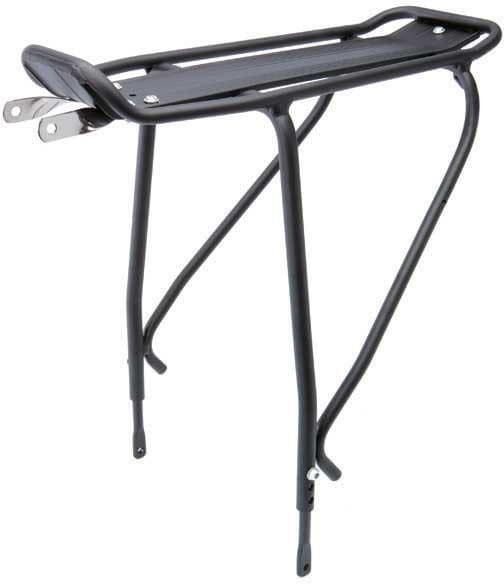 Urban Disc Brake Pannier Rack