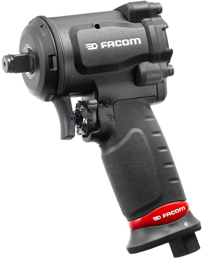 FACOM 1/2 inch inch PNEUMATIC IMPACT WRENCH