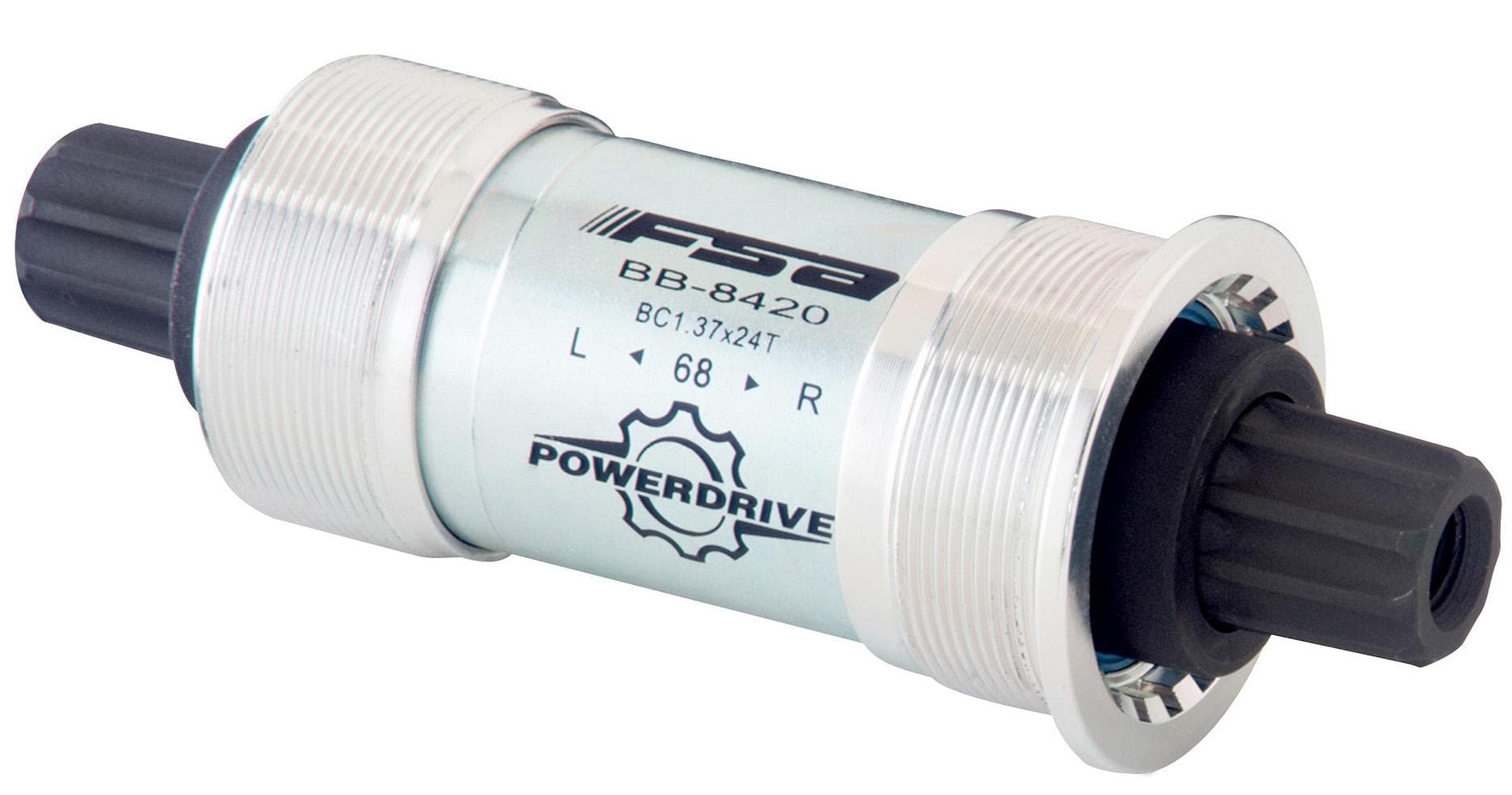 FSA Power Drive BB 73x113mm