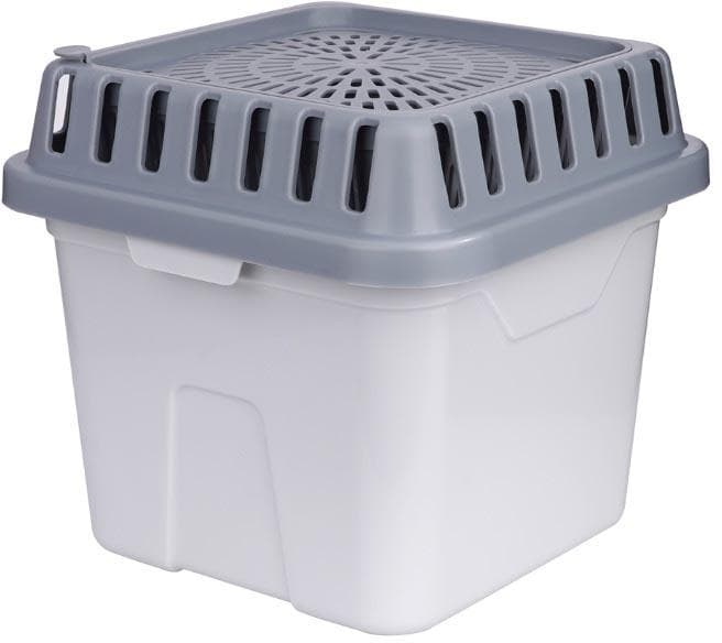 Olpro Room Dehumidifier Box