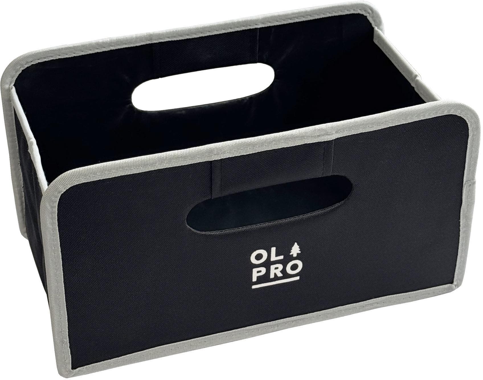 Olpro Folding Storage Box 6L
