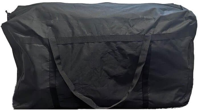 Olpro Large Waterproof Storage Bag (1680D) 110 Litre