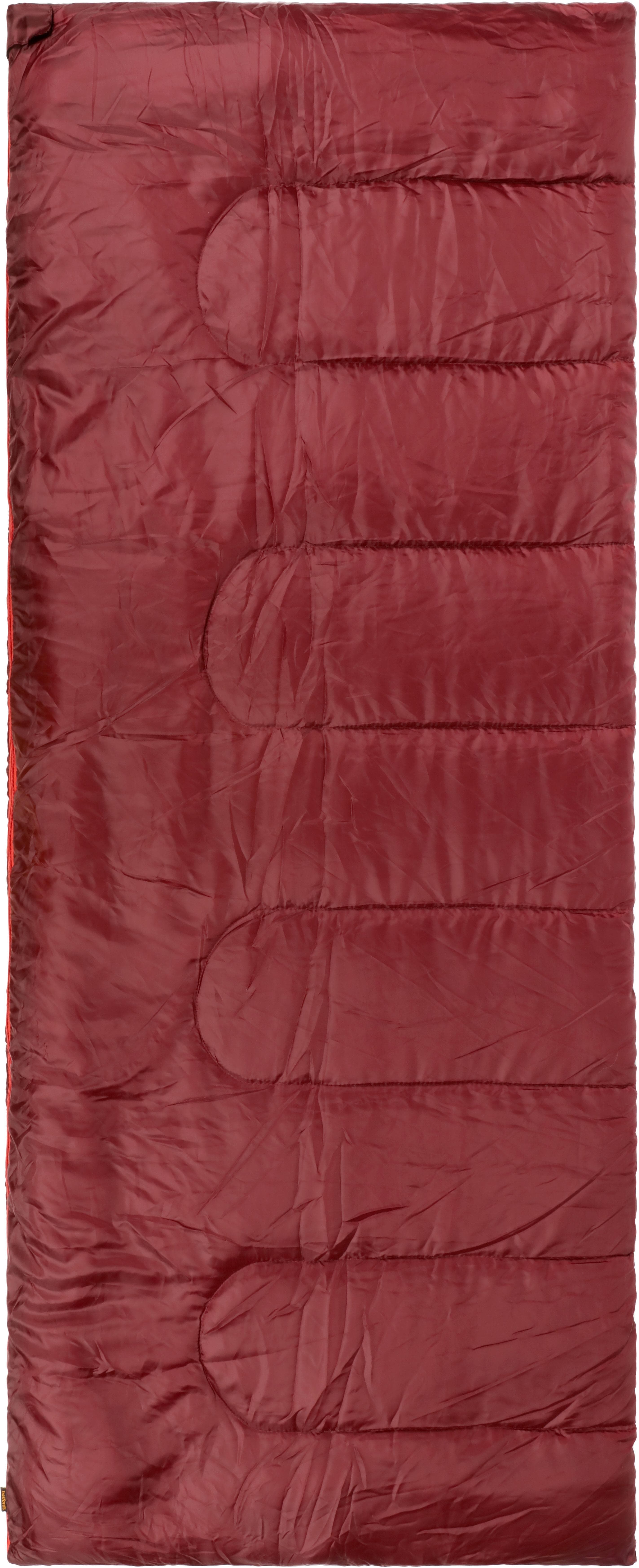 Hal Envelope 250 Sleeping Bag