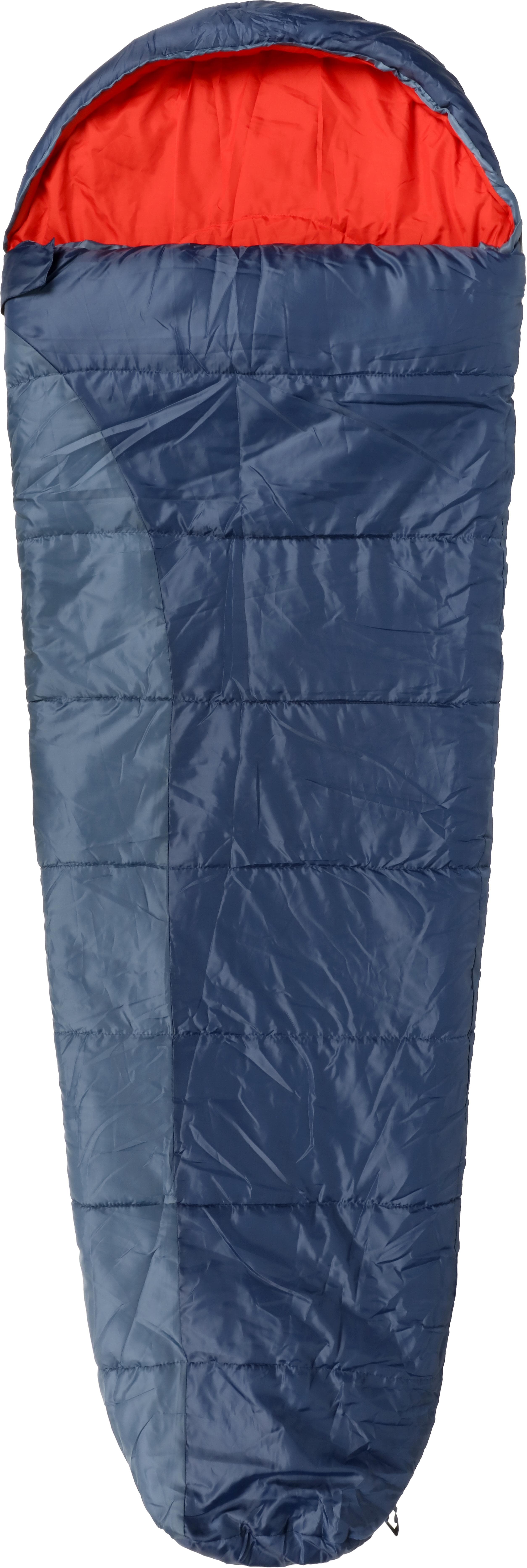 Hal Mummy 300 Sleeping Bag