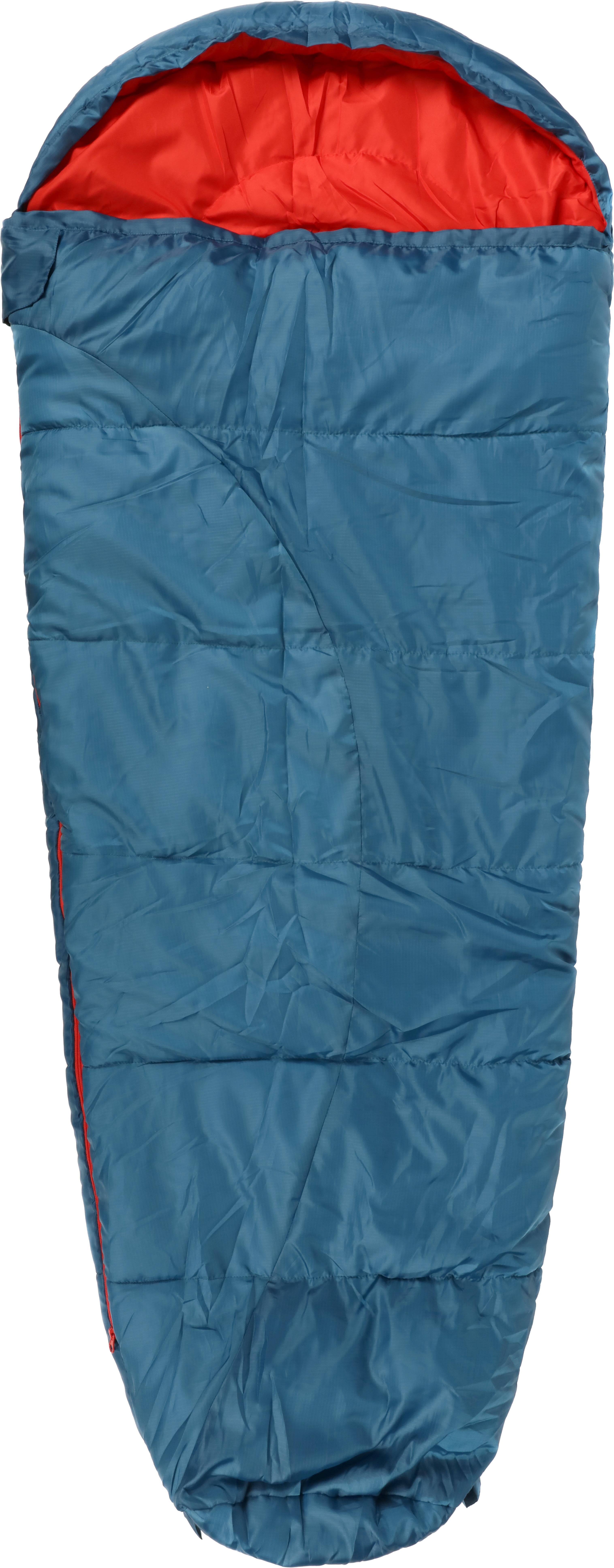 Hal Junior Sleeping Bag
