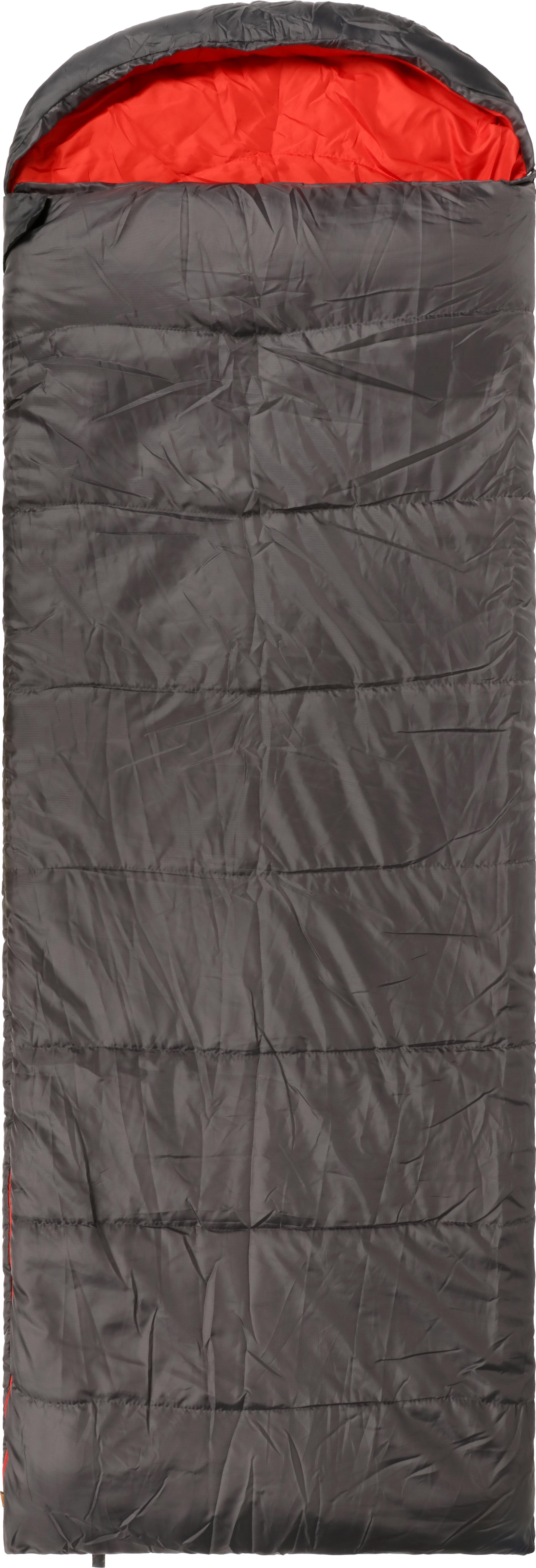 Hal Envelope 300 Sleeping Bag