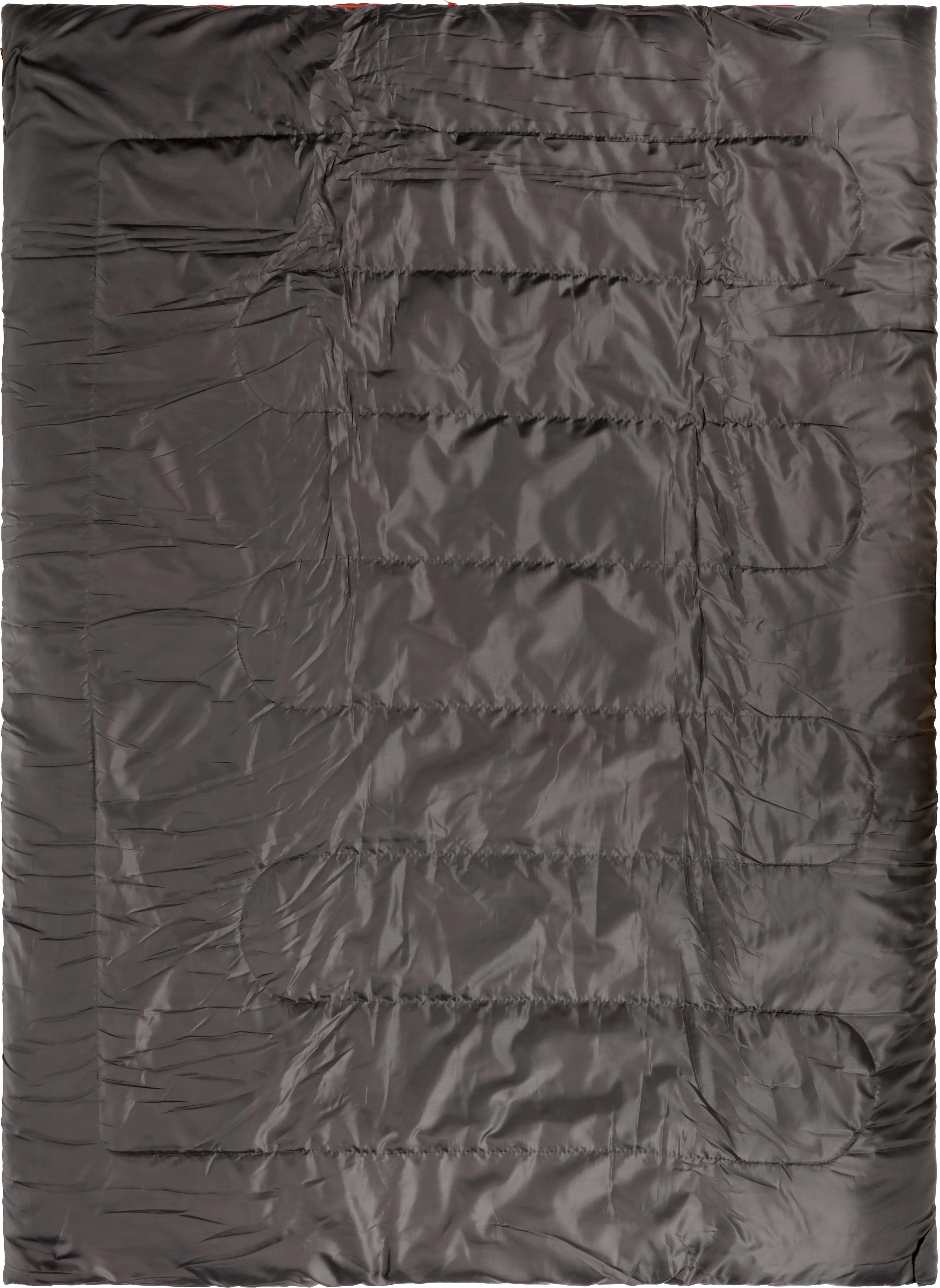 Hal Double 300 Sleeping Bag