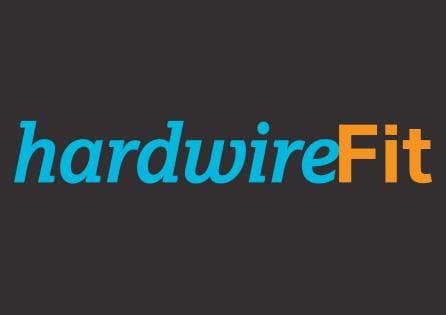 Nextbase DAB Hardwire Kit