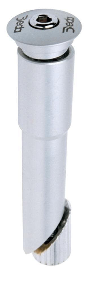 Quill Stem Adapter, 25.4mm