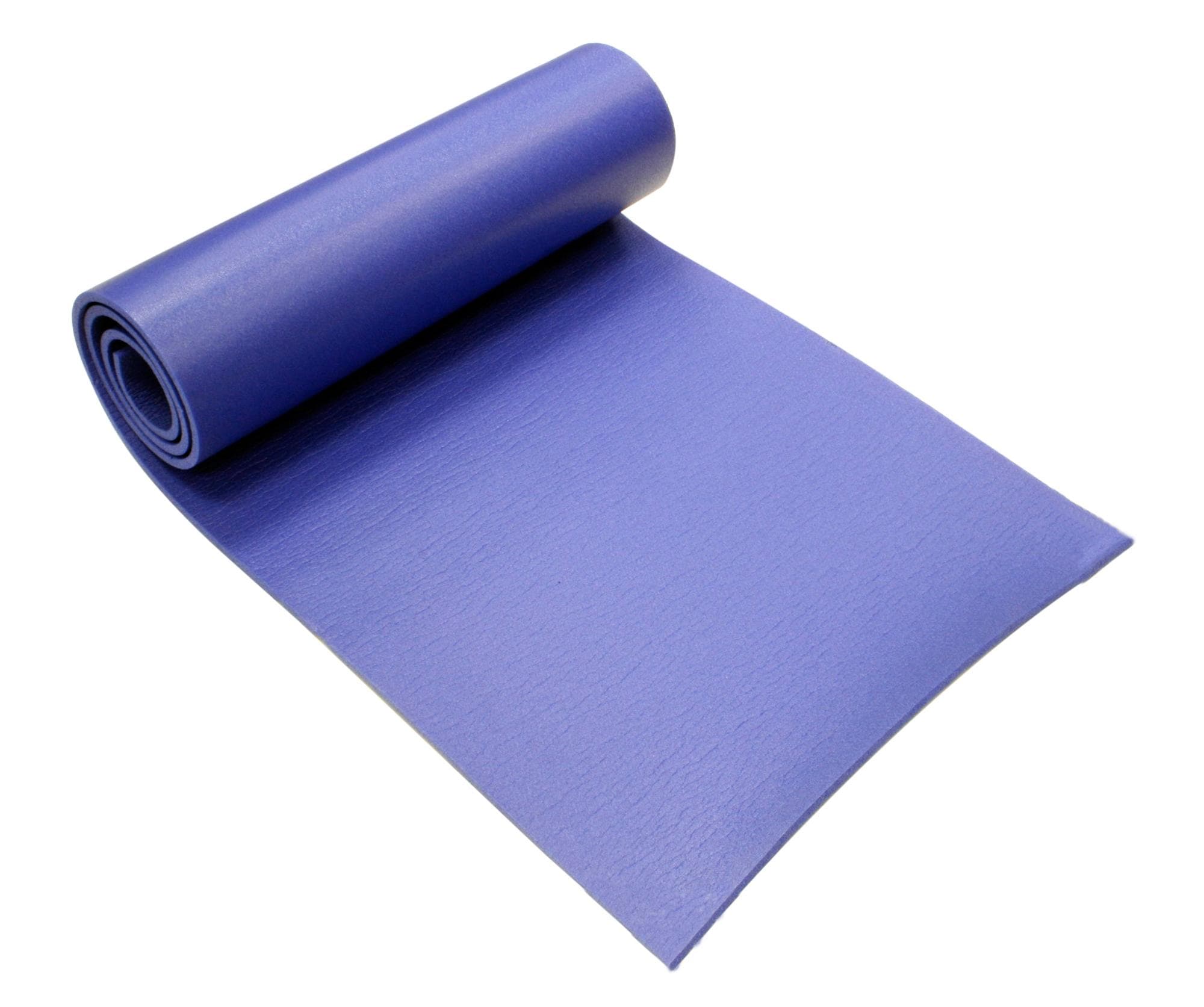 Halfords Camping Mat