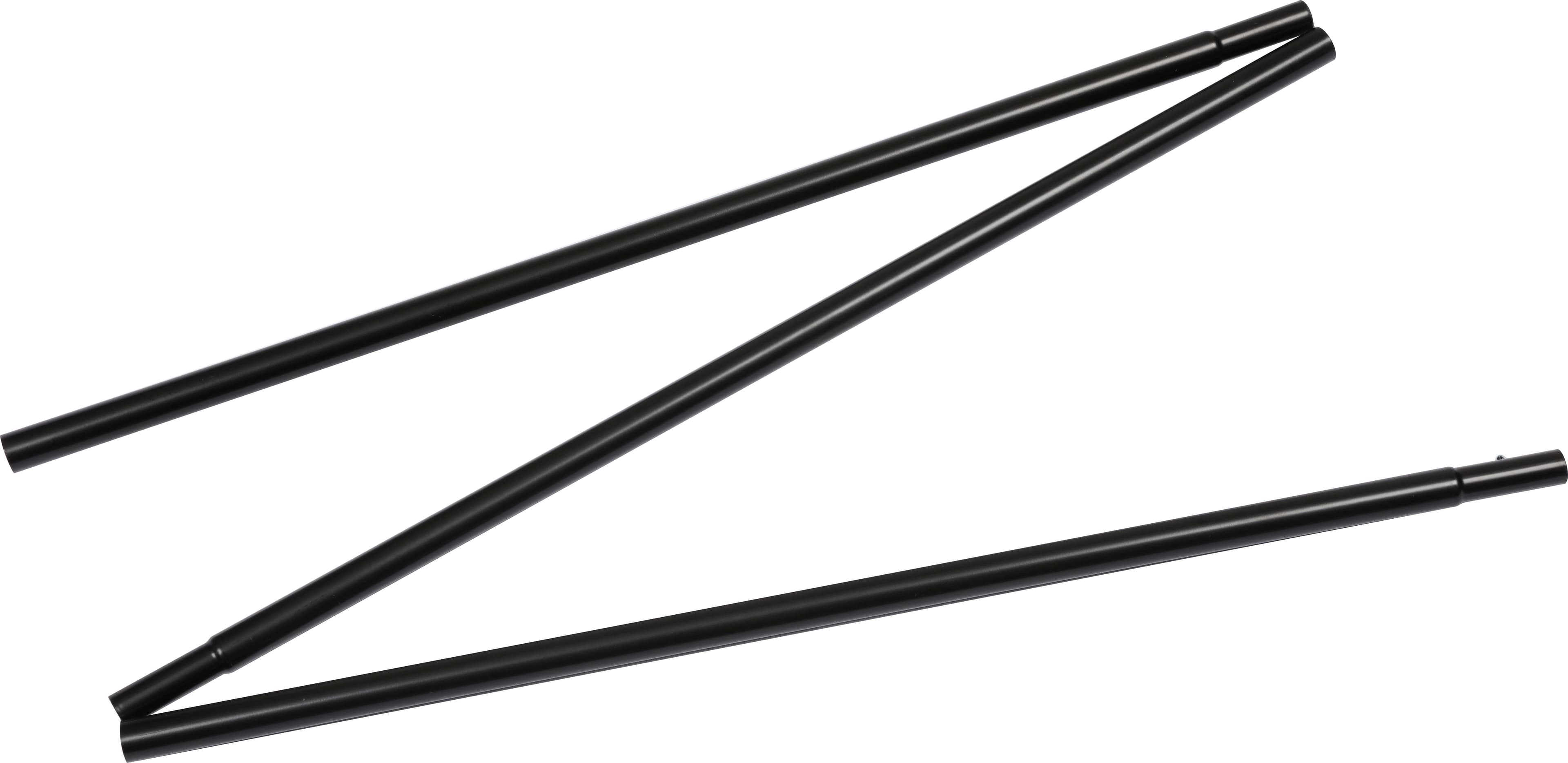 Pole C for Hal Gazebo 250