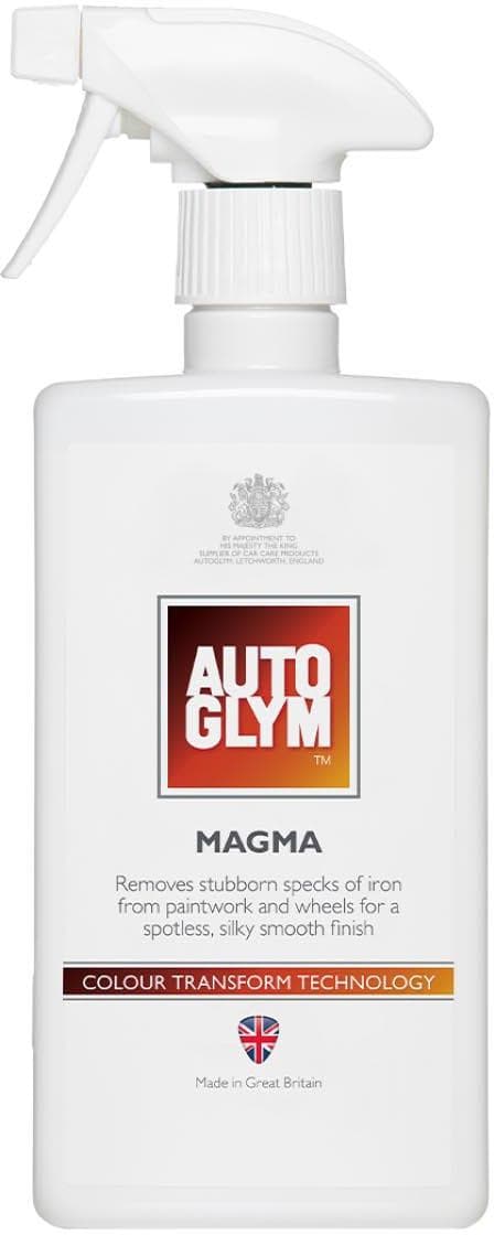 Autoglym Magma 500ml