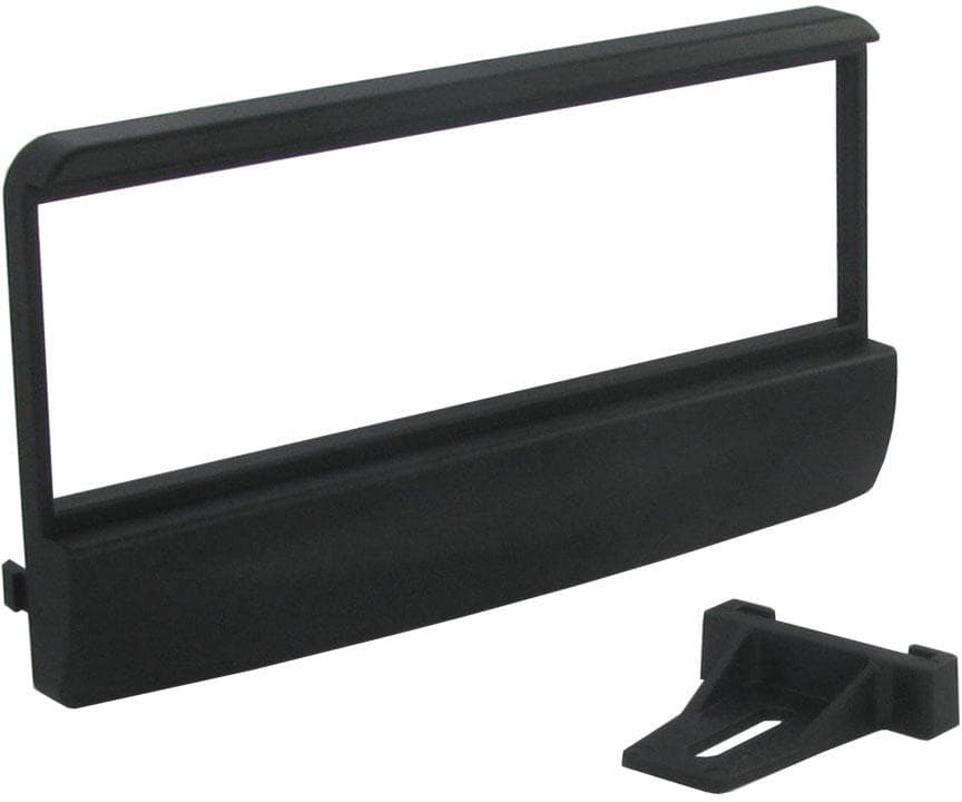 Ford Fascia Plate CT24FD01