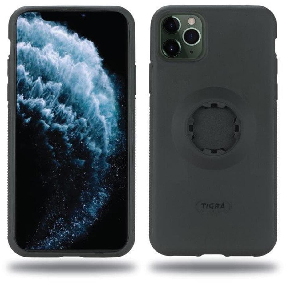 FitClic Case for iPhone 11 Pro