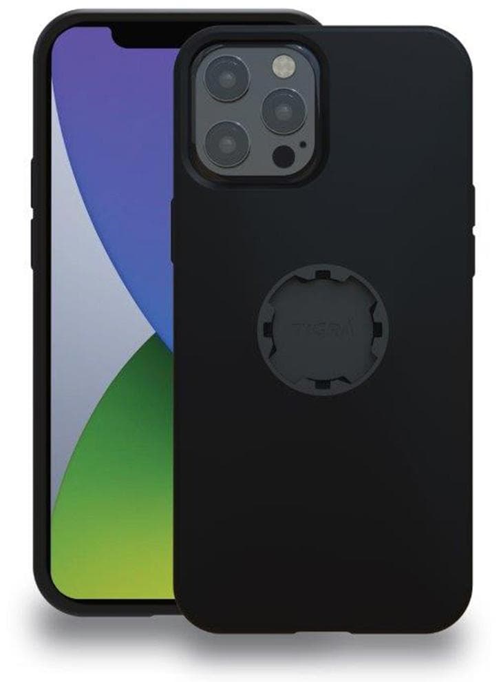 FitClic Case for iPhone 12 Pro Max