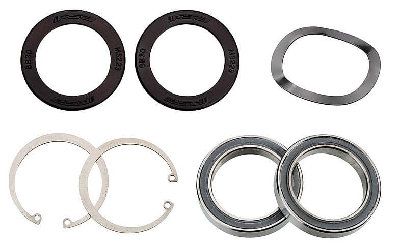FSA BB30 Cartridge Bearings, MTB