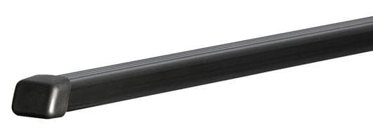 Thule Roof Bars 761 (Pack of 2)