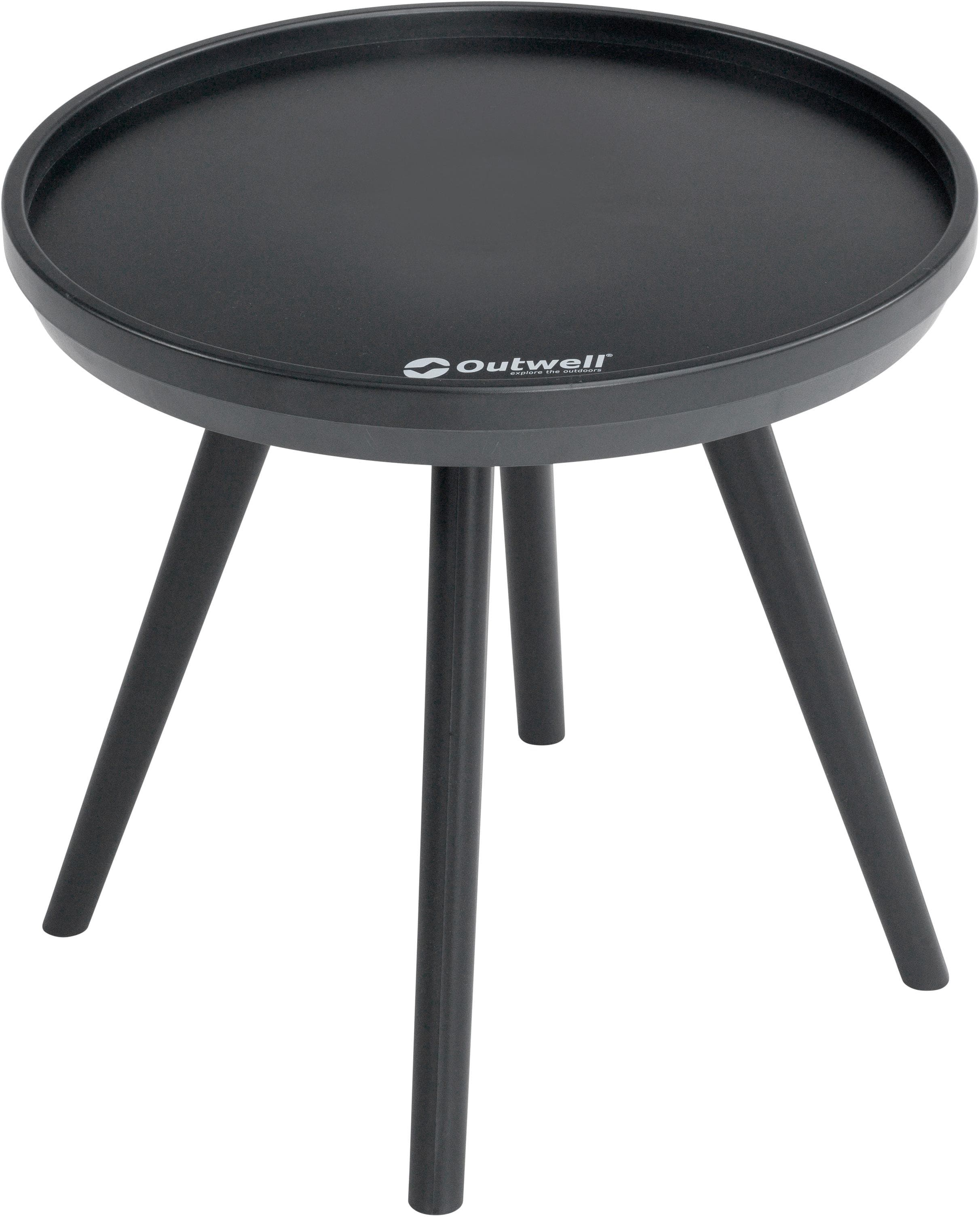 Outwell Brim Coffee Table