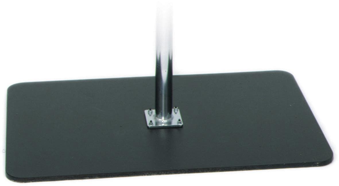 Park Tool 135-33 Repair Stand Base