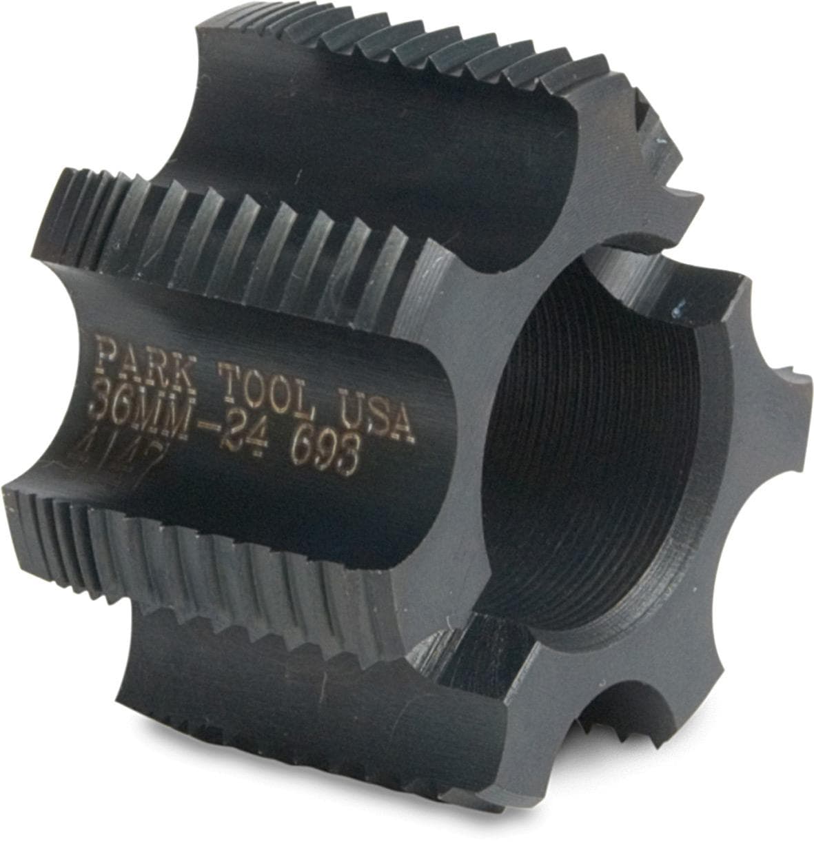 736 - Handle Weldment For HTR-1