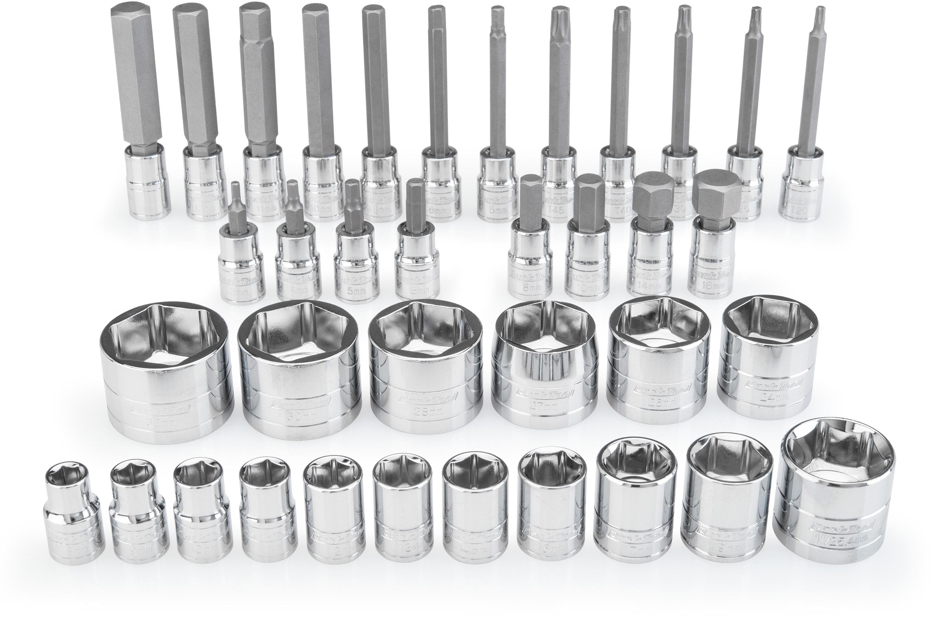 SCW-20 - Shop Cone Wrench: 20mm