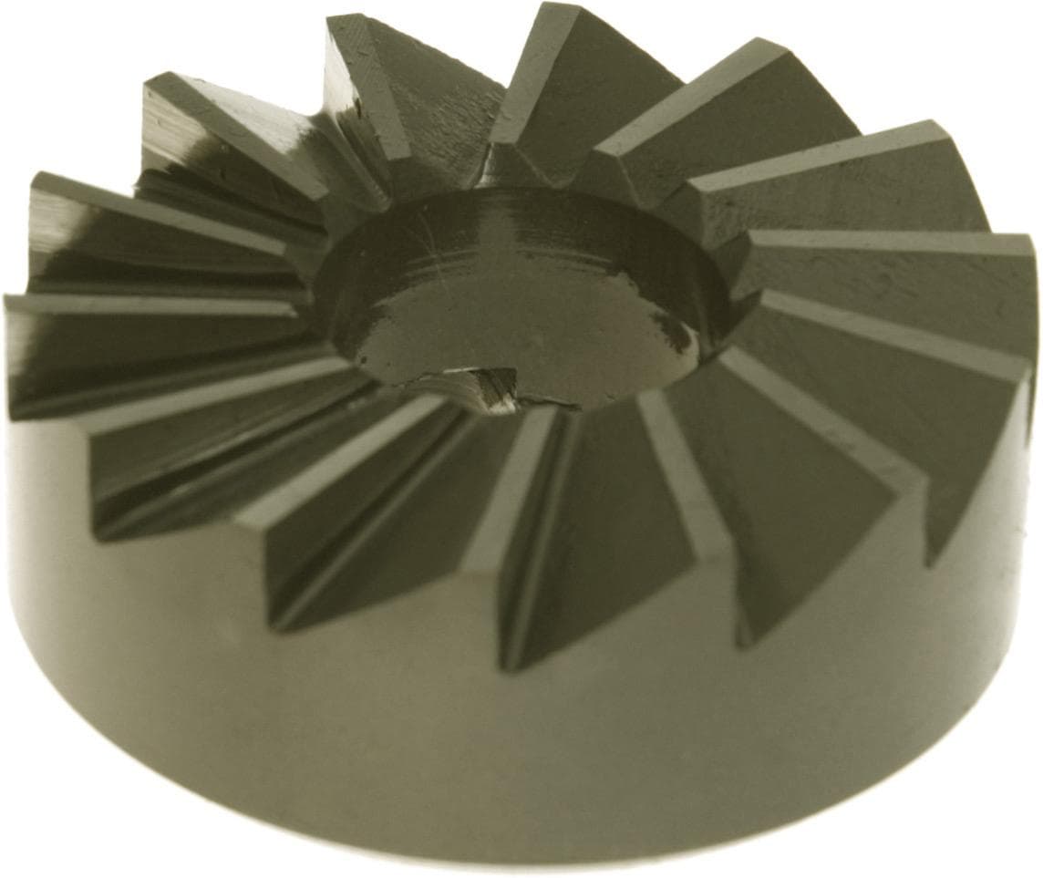 Park Tool 690 45mm Facer