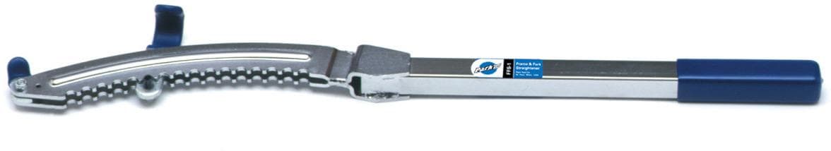 Park Tool FFS-2 Frame & Fork Straightener