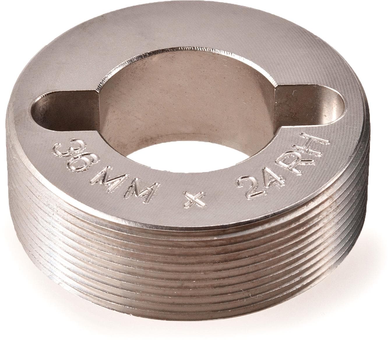 689 - Pressure Spring For BFS-1