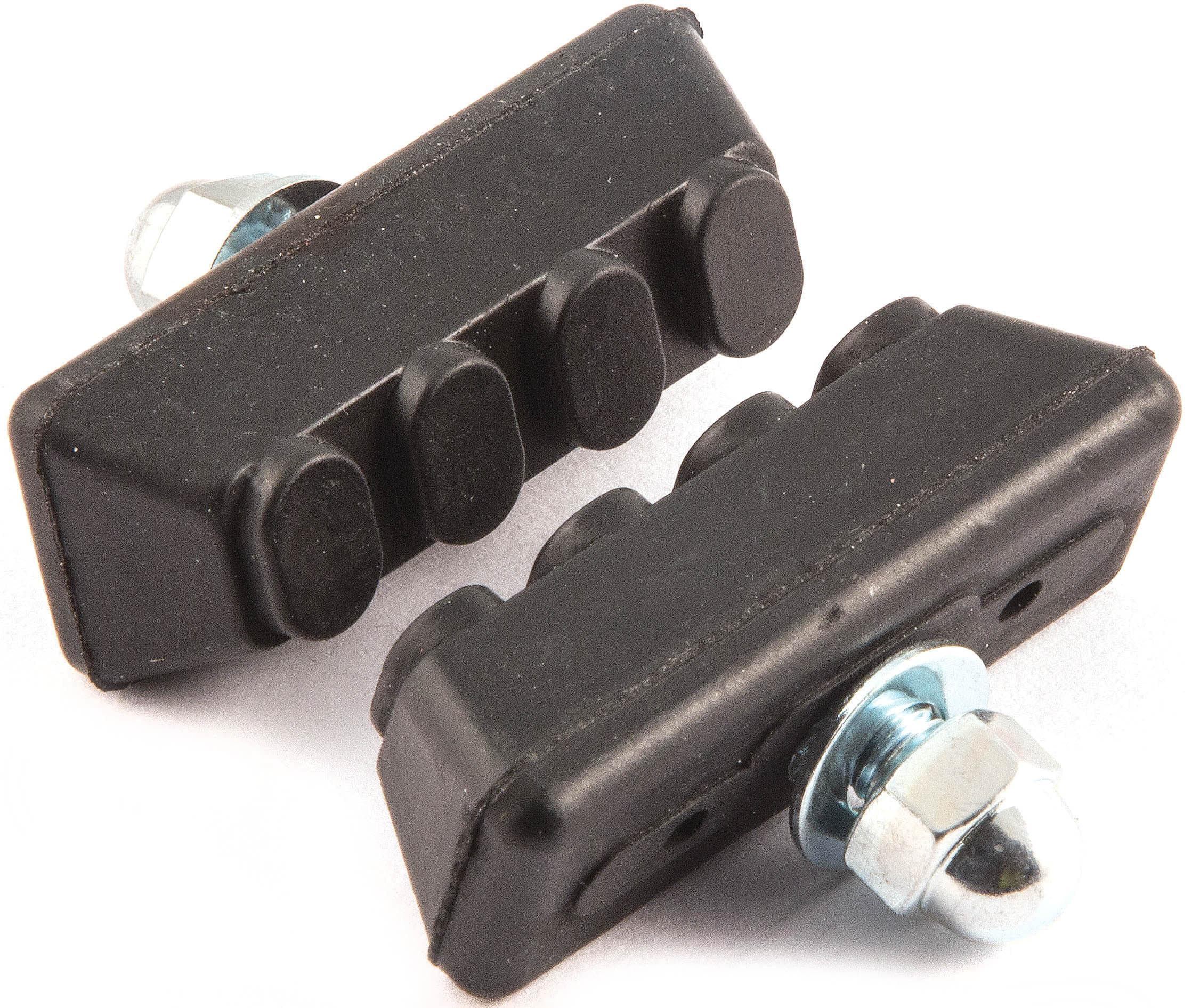 Clarks CP600 Bike Brake Pads