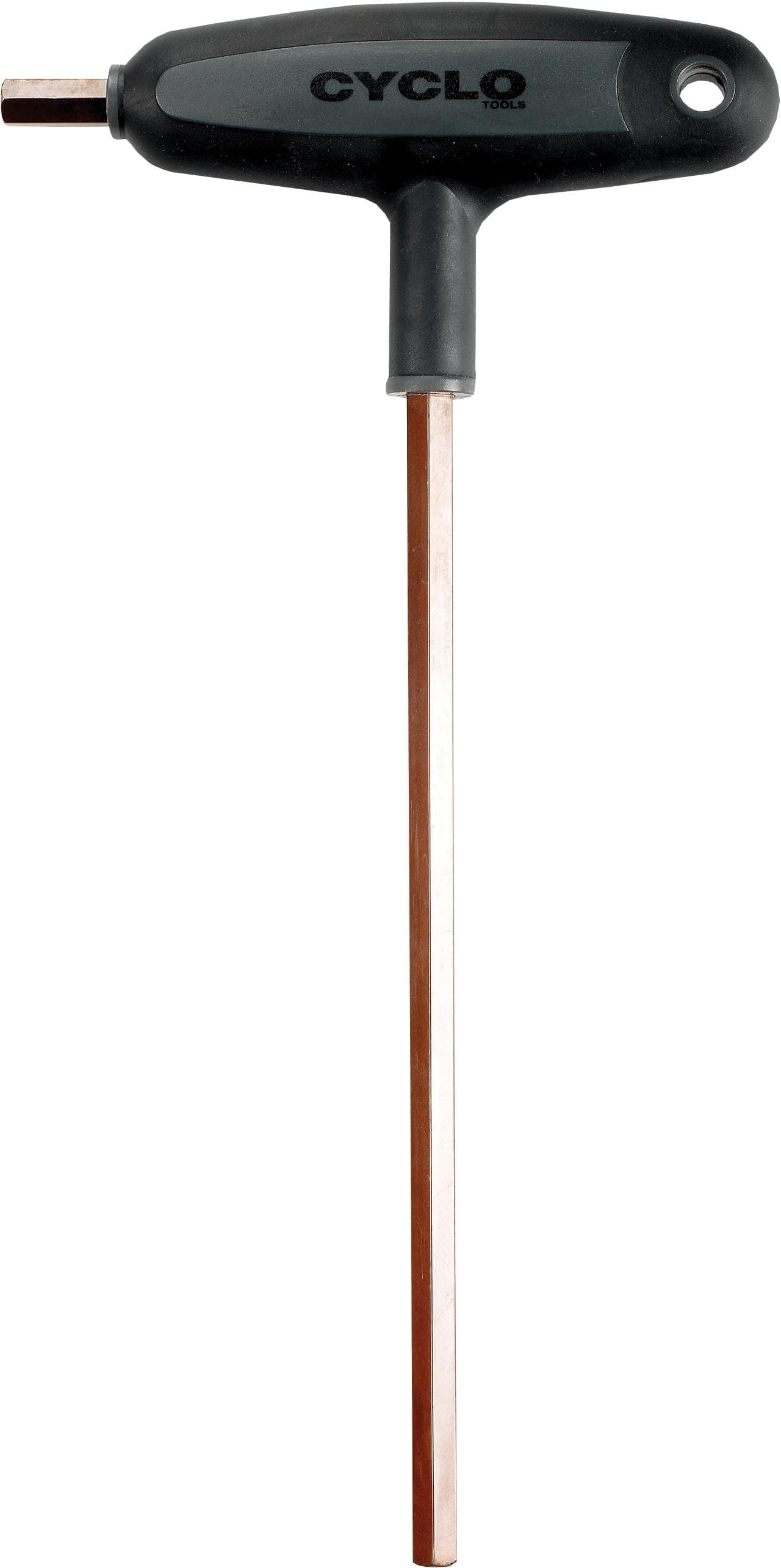 Weldtite Tall Allen Key 6mm