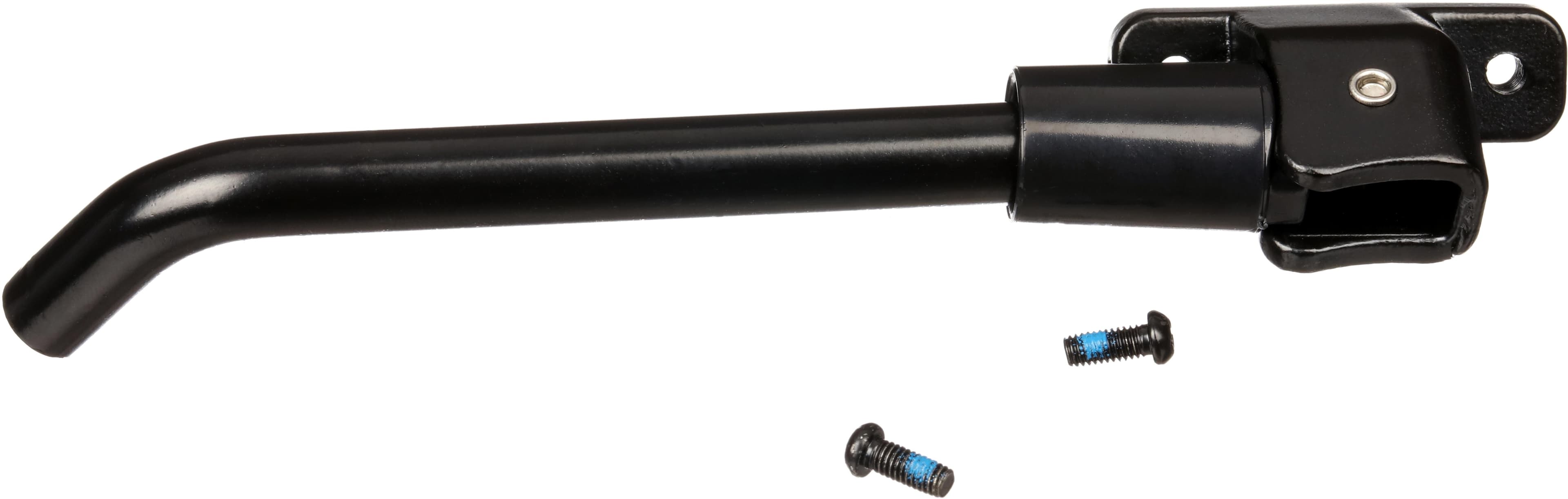 Carrera impel is-2 2.0 Kickstand