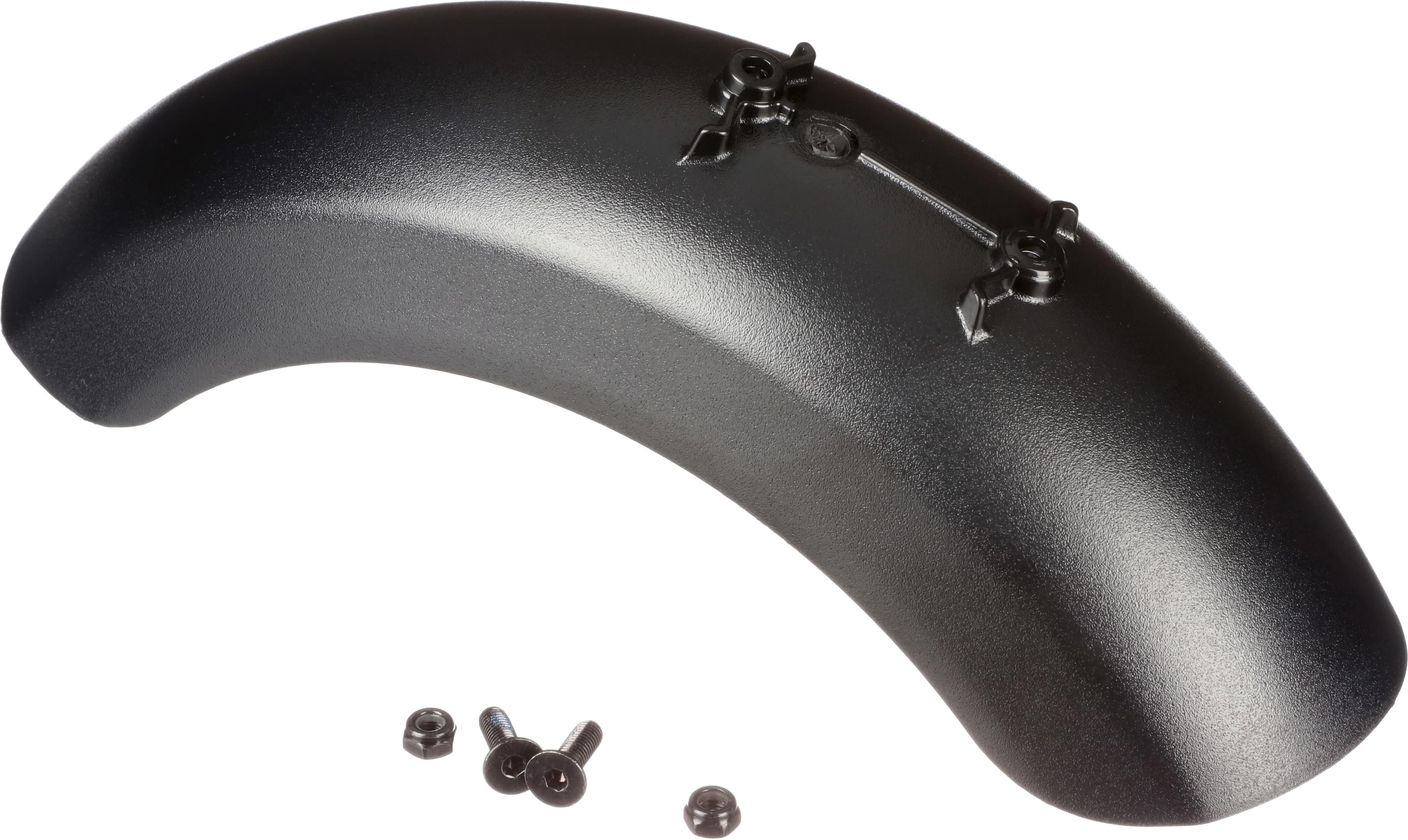 Carrera impel is-2 2.0 Front Mudguard