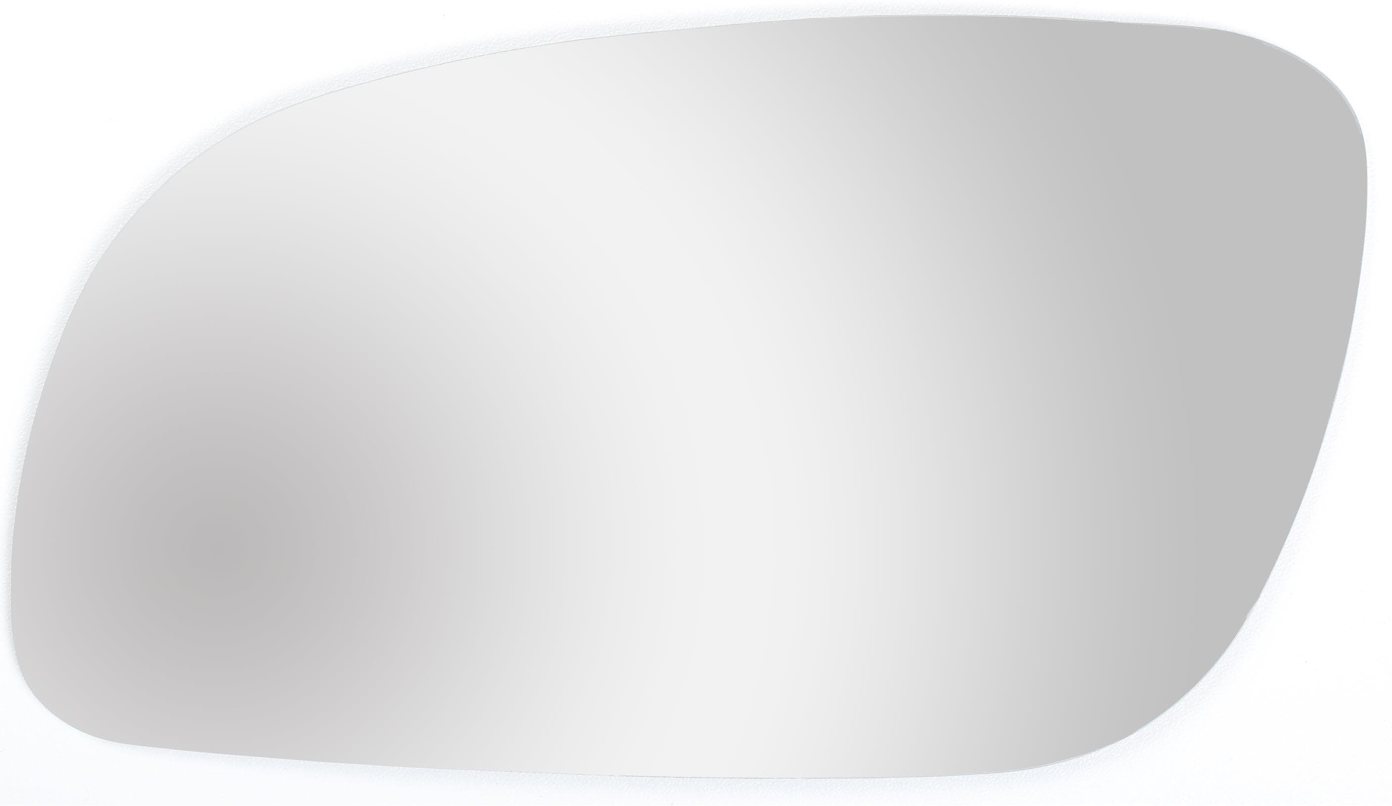 Halfords Standard Replacement Mirror Glass SR891
