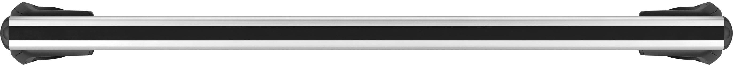 Thule SmartRack XT 118 Alu Bar