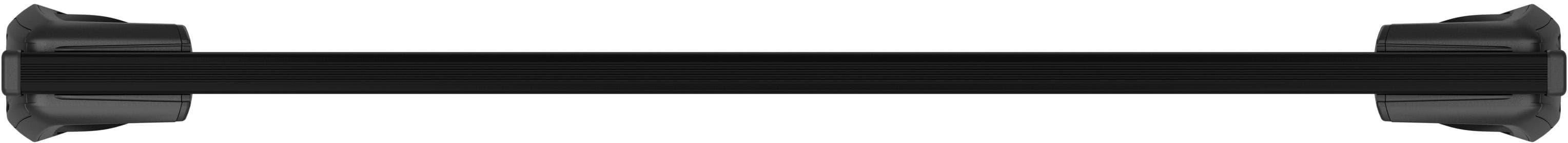 Thule SmartRack XT 118 Square Bar