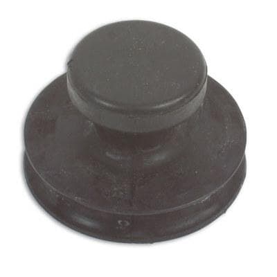 Laser Suction Puller