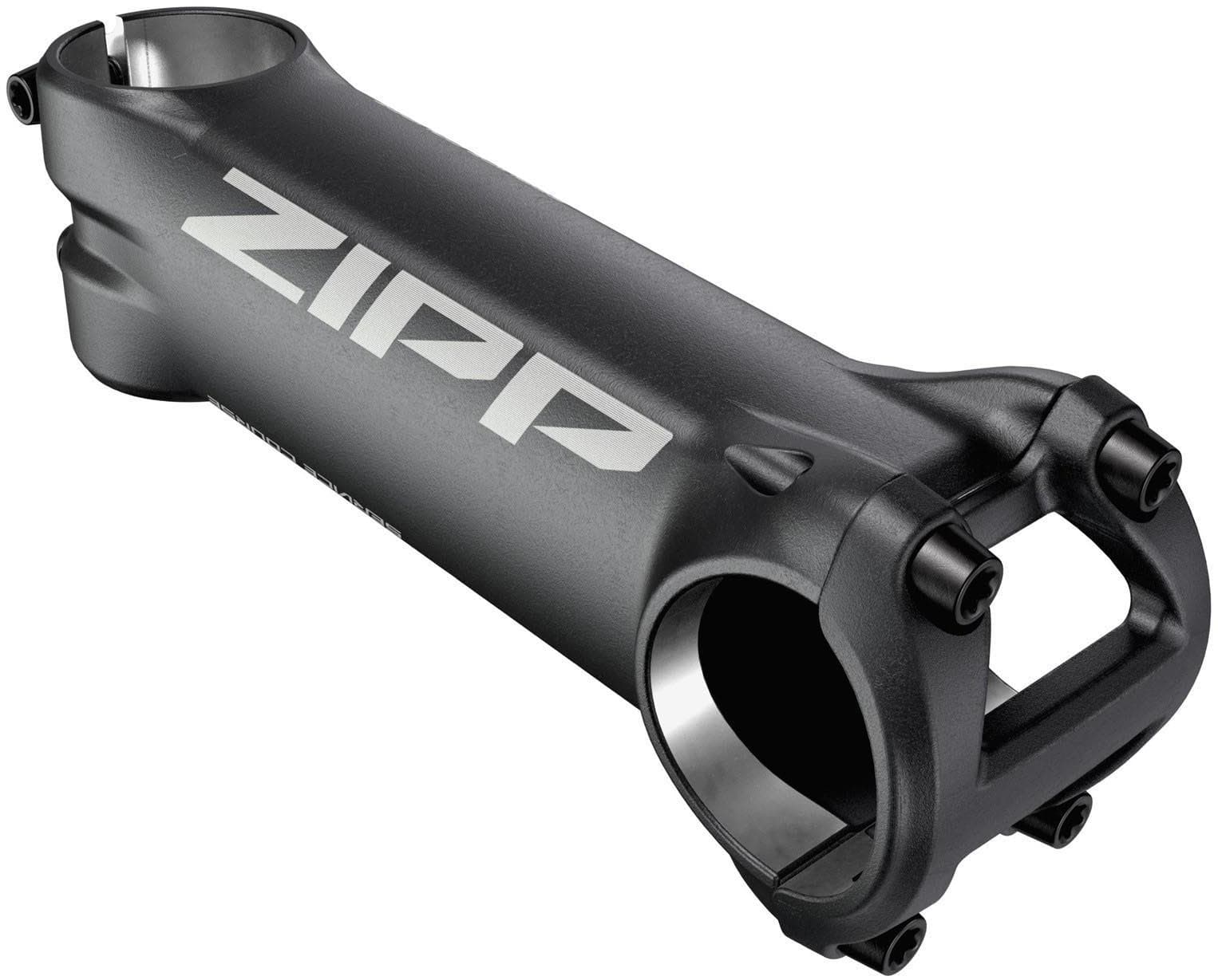 Zipp Service Course 6 Degree Stem, 80mm