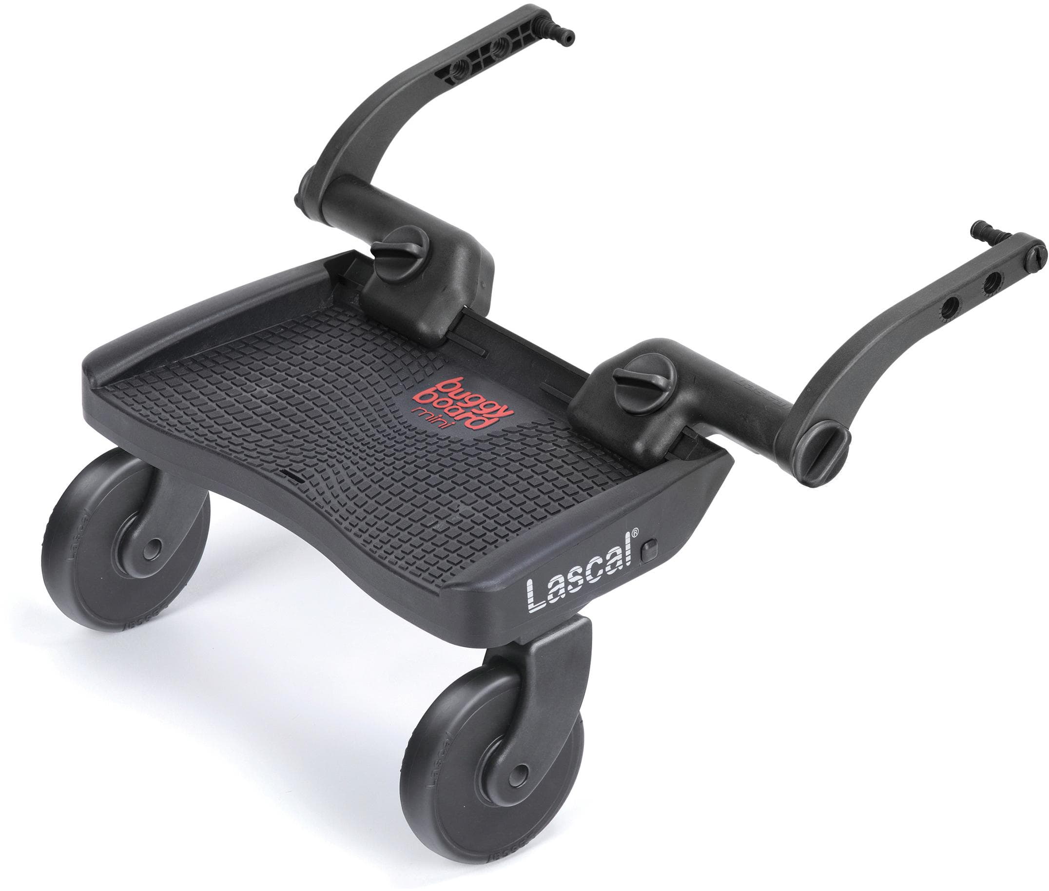 Lascal BuggyBoard® Mini - Red