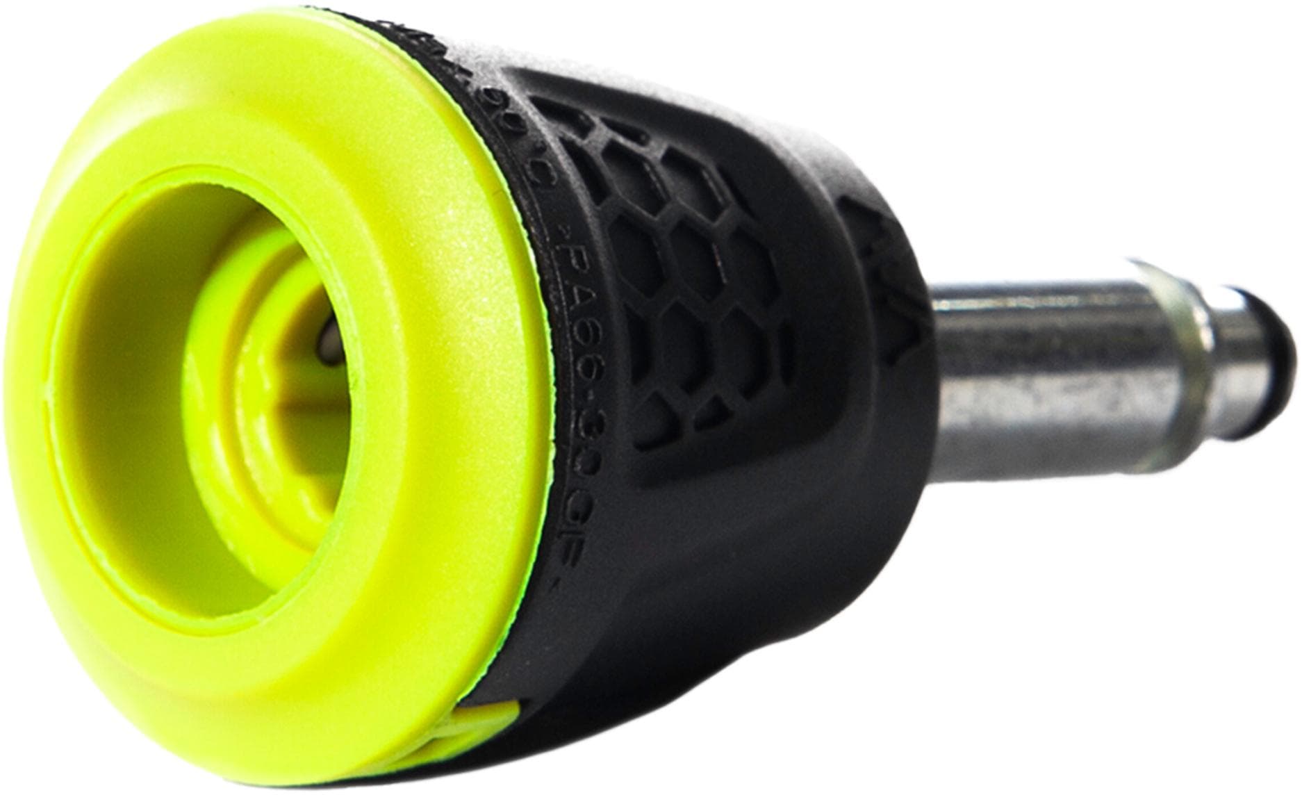 AVA Male to Kärcher Female Adapter