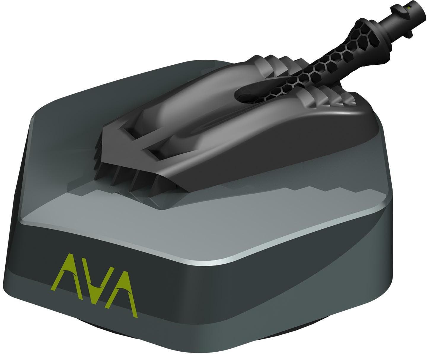 AVA Basic Patio Cleaner