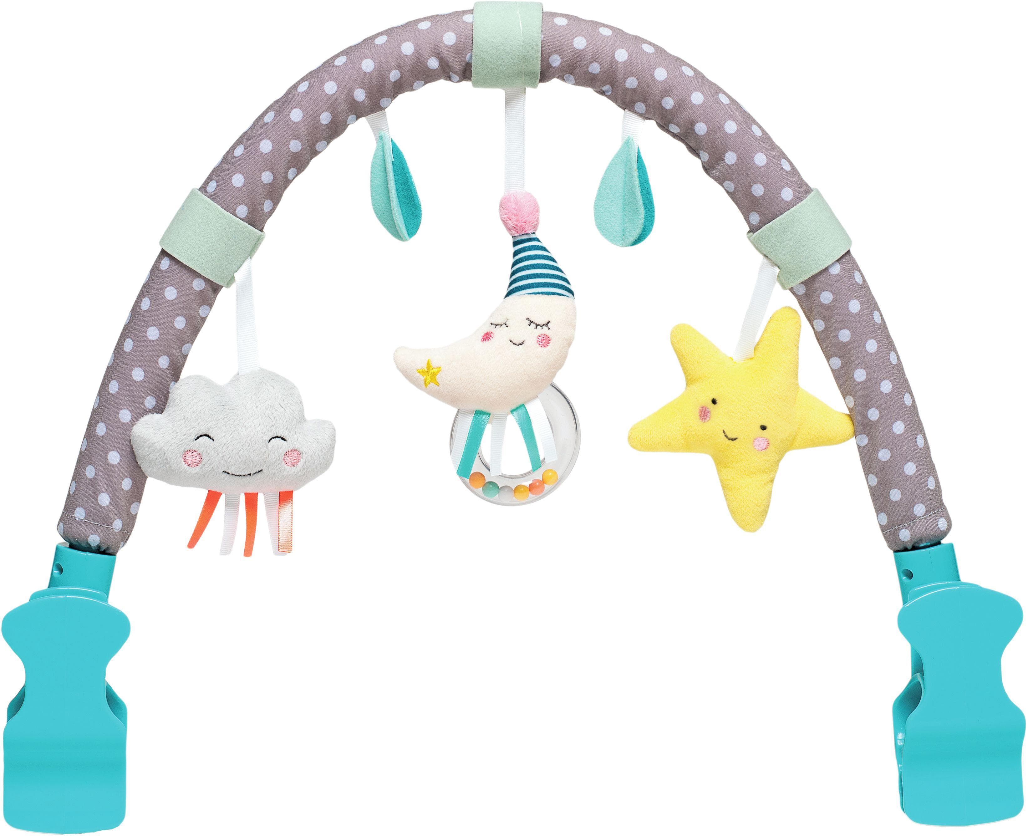 Taf Toys Mini Moon Arch