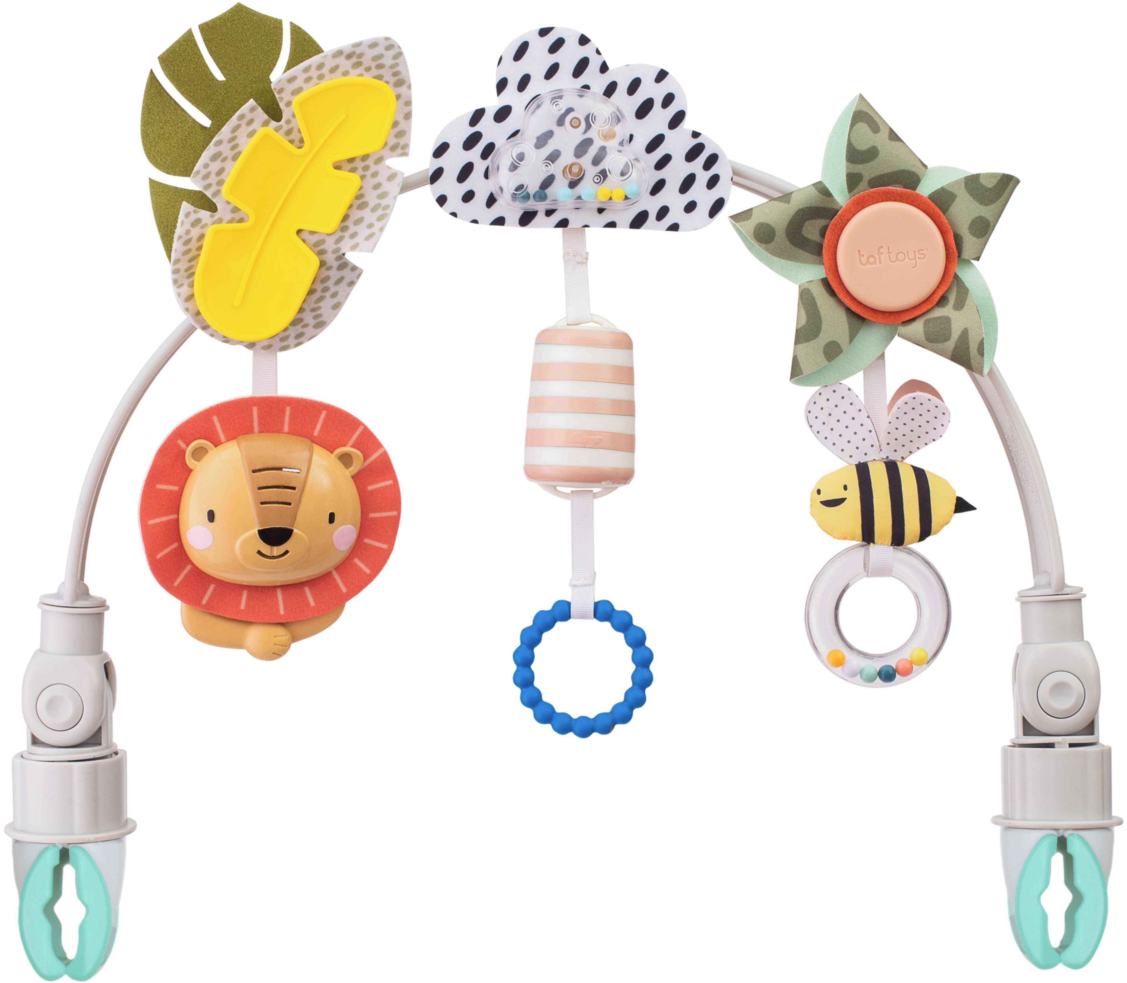 Taf Toys Savannah Adventures Arch