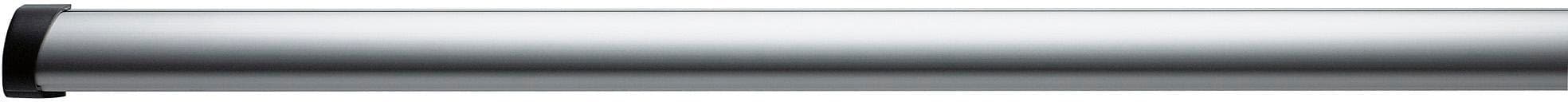 Thule ProBar 392 Roof Bar 150cm Length, 2 Pack